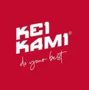Logo de Keikami